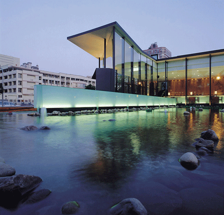 <font color='red'>潤滑油</font>使用過程中的常用